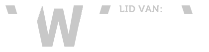 Vereniging Weekblad Verspreiders lid van