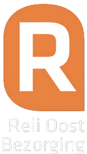 Reli Oost Bezorging tr copy